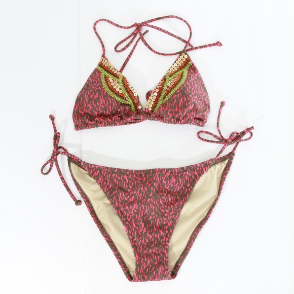 victoria secret bikini sale